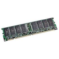 Smart Modular 512MB SDRAM Memory Module - 512MB (1 x 512MB) - 133MHz PC133 - Non-parity - SDRAM - 168-pin
