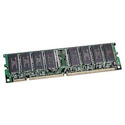 Smart Modular 512MB SDRAM Memory Module - 512MB - 133MHz PC133 - SDRAM
