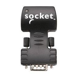 Socket Communications Bluetooth Cordless Serial Adapter