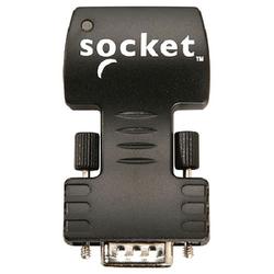 Socket Communications Cordless Serial Adapter