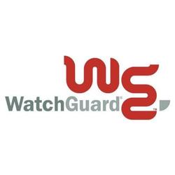 WATCHGUARD Software License WG017193 Upgrade from X5w to X15w