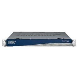 SONICWALL - HARDWARE SonicWALL 300 Email Security Appliance - 1 x 10Base-T