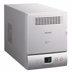 Sony AIT-5 Tape Autoloader - 3.2TB (Native)/8.32TB (Compressed) - SCSI