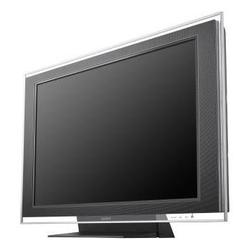 SONY PLASMA Sony BRAVIA KDL-46XBR4 46 LCD TV - 46 - ATSC - 16:9 - 1920 x 1080 - HDTV