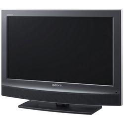 Sony BRAVIA KLH-W32 LCD Monitor - 32 - 16:9 - Dark Silver