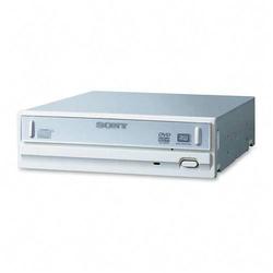 Sony DRU840A 20x DVD RW Drive - (Double-layer) - DVD-RAM/ R/ RW - EIDE/ATAPI - Internal