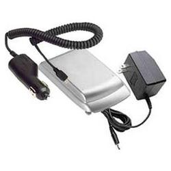 Wireless Emporium, Inc. Sony/Ericsson T610/T616 Cell Phone Accessory Power Pack