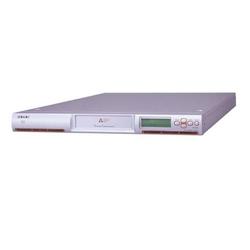 Sony LIB-D81/A4 AIT-4 Tape Autoloader - 1 x Drive/8 x Slot - 1.6TB (Native)/4.16TB (Compressed) - SCSI