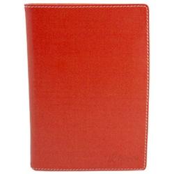 SONY VAIO ACCESSORIES Sony Portable Reader Cover (Red)