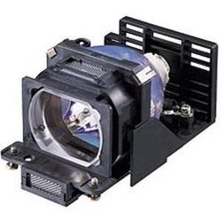Sony Replacement Lamp - 160W Projector Lamp