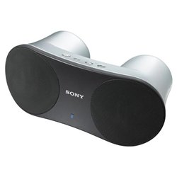 Sony SRS-BTM30 Wireless Stereo Bluetooth Speaker