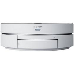 Sony VAIO TP1 Living Room Desktop - Intel Core 2 Duo T5600 1.83GHz - 2GB DDR2 SDRAM - 300GB - DVD-Writer (DVD-RAM/ R/ RW) - Wi-Fi, Fast Ethernet - Windows Vista