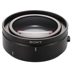 SONY OF CANADA - CAMERAS Sony VCL-HG0862 High-Grade Wide Conversion Lens