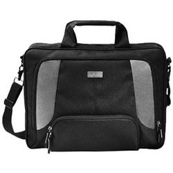Sony VGP-AMB1A VAIO Notebook Carrying Case - Nylon - Black