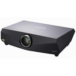 Sony VPL-FE40 Conference Room Projector - 1400 x 1050 SXGA+ - 21.61lb