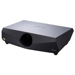 Sony VPL-FE40L Conference Room Projector - 1400 x 1050 SXGA+ - 19.84lb (VPLFE40L)