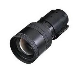Sony VPLL-ZM102 Telephoto Lens - f/2.0 to 2.6 - Black