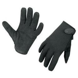 Hatch Special Warfare Glove, Black, Size Large