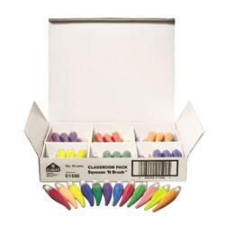 Hunt Manufacturing Company Squeeze 'N Brush Tempera Paint