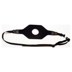 OpTech Stabilizer Strap (Holds Camera to Body) - Black
