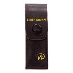 Leatherman Standard Leather Pouch for Fuse and Kick Tools