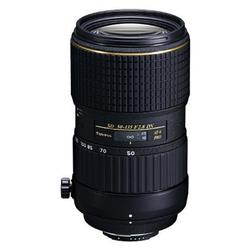 Tokina Standard Zoom AT-X AF DX Lens for Nikon (50-135mm, F/2.8)