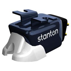 Stanton 500.V3 500 V3 Cartridge (Single)