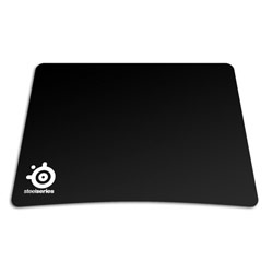 SOFT TRADING SteelSeries 5L Mousepad