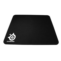SOFT TRADING SteelSeries QcK Mousepad