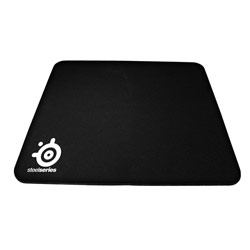 SOFT TRADING SteelSeries QcK heavy Mousepad