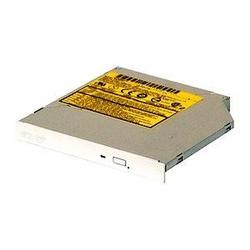 SUPERMICRO COMPUTER Supermicro 8x DVD-ROM Drive - DVD-ROM - EIDE/ATAPI - Internal (DVM-PNSC-824)