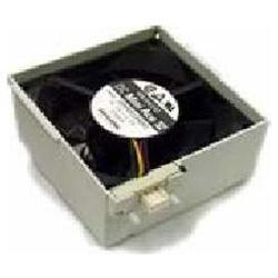 SUPERMICRO COMPUTER Supermicro 9cm Hot-Swappable Cooling Fan - 4300rpm