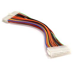 SUPERMICRO COMPUTER Supermicro ATX Power Extension Cable