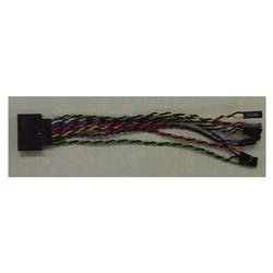SUPERMICRO COMPUTER INC Supermicro Front Panel Switch Cable - 5.91
