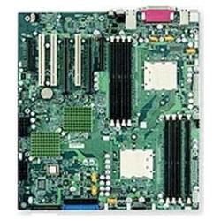 SUPERMICRO COMPUTER Supermicro H8DCE Server Board - nVIDIA nForce Pro 2200 - Socket 940