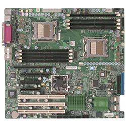 SUPERMICRO COMPUTER Supermicro H8DM3-2 Server Board - nVIDIA MCP55 Pro - Socket F (1207) - 1000MHz HT - 32GB - DDR2 SDRAM - DDR2-667/PC2-5300, DDR2-533/PC2-4200, DDR2-400/PC2-3200