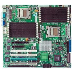 SUPERMICRO COMPUTER INC Supermicro H8DME-2 Server Board - nVIDIA MCP55 Pro - Socket F (1207)