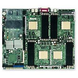 SUPERMICRO COMPUTER Supermicro H8QCE+ Server Board - nVIDIA nForce Pro 2200 (CK804) - Socket 940