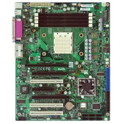 SUPERMICRO COMPUTER Supermicro H8SMA-2 Workstation Board - nVIDIA MCP55 Pro - Socket 940