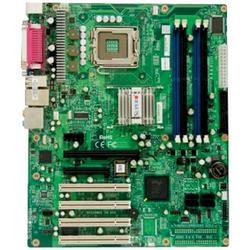 SUPERMICRO COMPUTER Supermicro PDSBE Desktop Board - Intel P965 - Socket T - 1066MHz, 800MHz, 533MHz FSB - 8GB - DDR2 SDRAM - DDR2-800/PC2-6400, DDR2-667/PC2-5300, DDR2-533/PC2-420