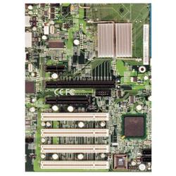 SUPERMICRO COMPUTER Supermicro PDSLA Desktop Board - Intel 945G - Hyper-Threading Technology - Socket T - 1066MHz, 800MHz, 533MHz FSB - 4GB - DDR2 SDRAM - DDR2-667/PC2-5300, DDR2-5