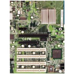 SUPERMICRO COMPUTER INC Supermicro PDSLE Desktop Board - Intel 945P - Socket T - 533MHz, 800MHz, 1066MHz FSB