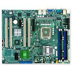 SUPERMICRO COMPUTER Supermicro PDSME Server Board - Intel E7230 - Socket T - 533MHz, 800MHz, 1066MHz FSB