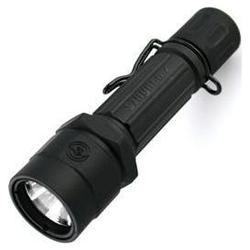 Tactical Operations Products T.o.p., 1 Watt Luxeon Led, Black Zytel Body, Gift Box