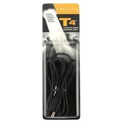 Inova T4 Hardwire Cable