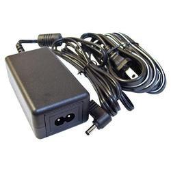 Tascam TASCAM AC Power Adapter - For Trainer, Digital Voice Recorder - 10W - 2A - 5V DC