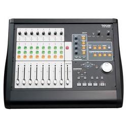 Tascam TASCAM FW-1082 FireWire Audio/MIDI Interface/Control Board