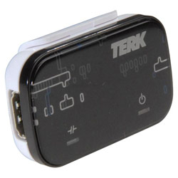 Terk TERK HDMI-R HDMI Signal Repeater
