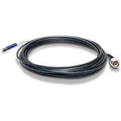 TRENDNET TRENDnet LMR200 Antenna Cable - 1 x SMA - 1 x N-Connector - 26.25ft