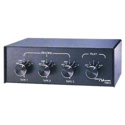 Niles Audio TSB-3 3-Tape Deck Switcher